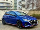 HYUNDAI i20 1.6 T-GDI N Performance - 4
