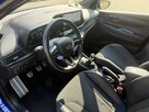 HYUNDAI i20 1.6 T-GDI N Performance - 5