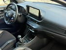 HYUNDAI i20 1.6 T-GDI N Performance - 7