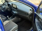 HYUNDAI i20 1.6 T-GDI N Performance - 8