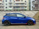 HYUNDAI i20 1.6 T-GDI N Performance - 12