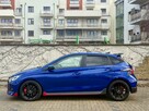 HYUNDAI i20 1.6 T-GDI N Performance - 13
