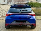 HYUNDAI i20 1.6 T-GDI N Performance - 14