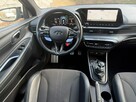 HYUNDAI i20 1.6 T-GDI N Performance - 16