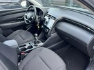 Hyundai Tucson 1.6T-GDI 6MT 150KM Modern + HAK Salon Polska Gwarancja VAT23% - 7