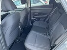 Hyundai Tucson 1.6T-GDI 6MT 150KM Modern + HAK Salon Polska Gwarancja VAT23% - 10