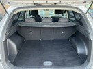 Hyundai Tucson 1.6T-GDI 6MT 150KM Modern + HAK Salon Polska Gwarancja VAT23% - 11