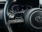 Hyundai Tucson 1.6T-GDI 6MT 150KM Modern + HAK Salon Polska Gwarancja VAT23% - 15