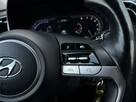 Hyundai Tucson 1.6T-GDI 6MT 150KM Modern + HAK Salon Polska Gwarancja VAT23% - 16
