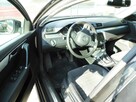 Volkswagen Passat - 7