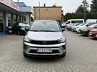 Opel Crossland X Kamera,Navi,Pod.Kierownica,fotele, Gwarancja - 2