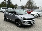 Opel Crossland X Kamera,Navi,Pod.Kierownica,fotele, Gwarancja - 3