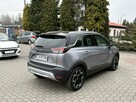 Opel Crossland X Kamera,Navi,Pod.Kierownica,fotele, Gwarancja - 5