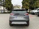 Opel Crossland X Kamera,Navi,Pod.Kierownica,fotele, Gwarancja - 6