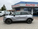 Opel Crossland X Kamera,Navi,Pod.Kierownica,fotele, Gwarancja - 8