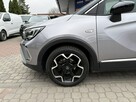 Opel Crossland X Kamera,Navi,Pod.Kierownica,fotele, Gwarancja - 9