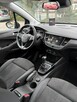 Opel Crossland X Kamera,Navi,Pod.Kierownica,fotele, Gwarancja - 10