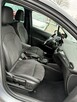 Opel Crossland X Kamera,Navi,Pod.Kierownica,fotele, Gwarancja - 14