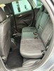 Opel Crossland X Kamera,Navi,Pod.Kierownica,fotele, Gwarancja - 15