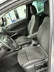 Opel Crossland X Kamera,Navi,Pod.Kierownica,fotele, Gwarancja - 16