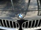 BMW Z4 SDRIVE 23I. Polska, Bezwypadkowy, Stan salonowy, Manual, 14 000 km! - 12