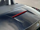 BMW Z4 SDRIVE 23I. Polska, Bezwypadkowy, Stan salonowy, Manual, 14 000 km! - 16