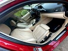 BMW 320d F31 Luxury Bogata Wersja Piękny Kolor Zarejestrowana Opłaty - 6