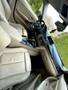 BMW 320d F31 Luxury Bogata Wersja Piękny Kolor Zarejestrowana Opłaty - 7