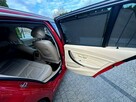 BMW 320d F31 Luxury Bogata Wersja Piękny Kolor Zarejestrowana Opłaty - 8