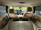 BMW 320d F31 Luxury Bogata Wersja Piękny Kolor Zarejestrowana Opłaty - 12