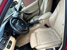 BMW 320d F31 Luxury Bogata Wersja Piękny Kolor Zarejestrowana Opłaty - 13