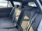 Toyota Corolla Hybryda Automat Podgrzewanie Kamera Virtual cockpit 122KM - 12