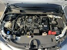 Toyota Corolla Hybryda Automat Podgrzewanie Kamera Virtual cockpit 122KM - 13