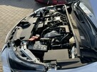 Toyota Corolla Hybryda Automat Podgrzewanie Kamera Virtual cockpit 122KM - 14