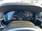 BMW 520 Mpakiet XDrive mHEV Skóra Kamera Pamięć Panorama HAK 190KM - 7