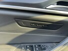 BMW 520 Mpakiet XDrive mHEV Skóra Kamera Pamięć Panorama HAK 190KM - 11