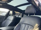 BMW 520 Mpakiet XDrive mHEV Skóra Kamera Pamięć Panorama HAK 190KM - 12