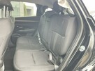 Hyundai Tucson Hybryda Automat Podgrzeanie Kamera Virtual cockpit - 12