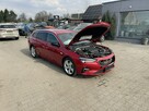 Opel Insignia Automat Skóra Kamera Podgrzewanie Tempomat - 2