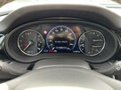 Opel Insignia Automat Skóra Kamera Podgrzewanie Tempomat - 7