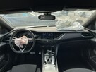 Opel Insignia Automat Skóra Kamera Podgrzewanie Tempomat - 8