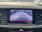 Opel Insignia Automat Skóra Kamera Podgrzewanie Tempomat - 9
