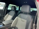 Opel Insignia Automat Skóra Kamera Podgrzewanie Tempomat - 11