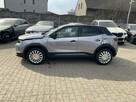 Opel Mokka Automat Kamera Podgrzewanie Virtual - 2