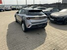 Opel Mokka Automat Kamera Podgrzewanie Virtual - 3