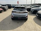 Opel Mokka Automat Kamera Podgrzewanie Virtual - 4