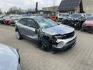 Opel Mokka Automat Kamera Podgrzewanie Virtual - 9