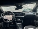 Opel Mokka Automat Kamera Podgrzewanie Virtual - 12