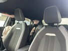 Opel Mokka Automat Kamera Podgrzewanie Virtual - 14