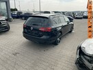 Volkswagen Passat Variant Highline Automat Podgrzewanie Skóra MOMO 150KM - 1
